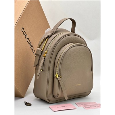 Рюкзак #23094255