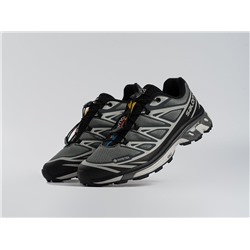 Кроссовки Salomon ADVANCED XT-6 ADV