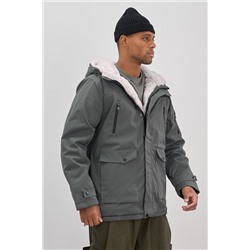 Парка MTFORCE, 1079644