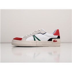 Кроссовки Lacoste