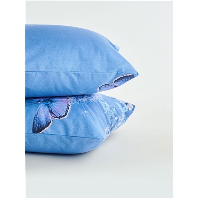 Текс-плюс Наволочка НФ-00080500