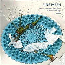 Фильтр для очистки #23106543