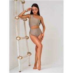 Купальник жен. Villena