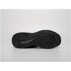 Кроссовки Nike Free Flyknit