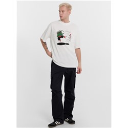 ФУТБОЛКА МУЖСКАЯ 111883