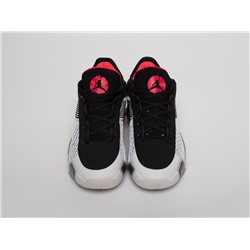 Кроссовки Nike Air Jordan XXXVIII Low