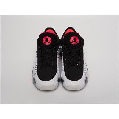 Кроссовки Nike Air Jordan XXXVIII Low