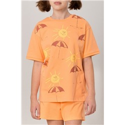 Пижама PELICAN, 837528