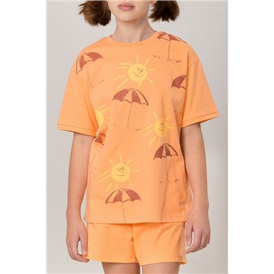 Пижама PELICAN, 837528