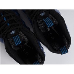 Кроссовки Nike Air Foamposite One