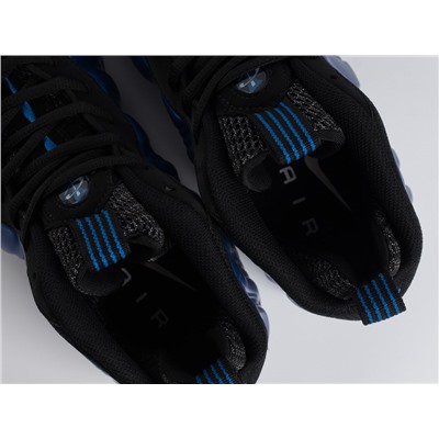 Кроссовки Nike Air Foamposite One