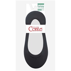 Подследники CONTE FANTASY LB09 Подследники