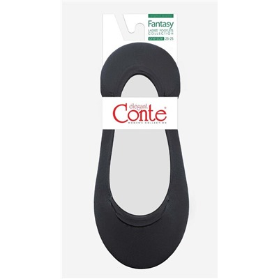 Подследники CONTE FANTASY LB09 Подследники