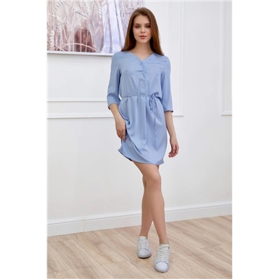 Lika Dress Платье 7940