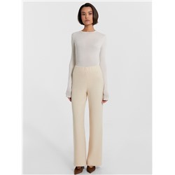 MARK FORMELLE Брюки 182534