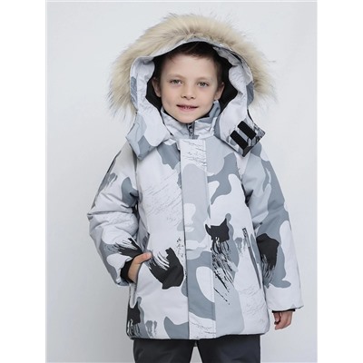 BATIK Комплект 240-26з-3