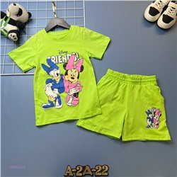 костюм 2058354-2