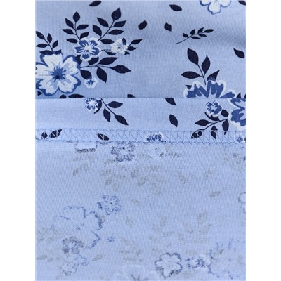 Ночная сорочка Мадера-3