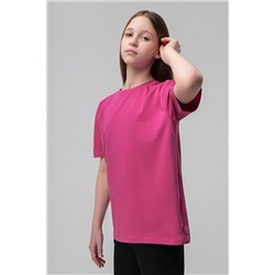 Футболка BODO, 1077395