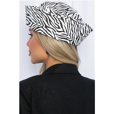 LT Collection Панама ПЮ2