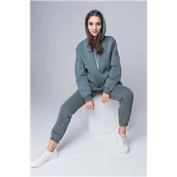 Толстовка 8294 НАТАЛИ, 810365