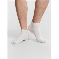 MARK FORMELLE Мужские носки 101A-229