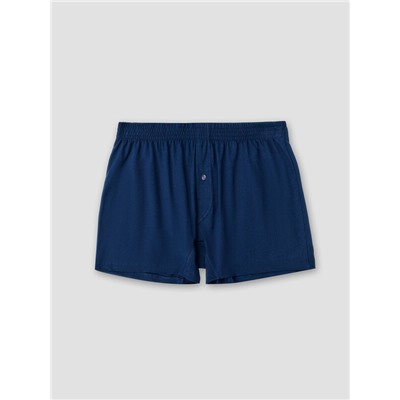 ТРУСЫ МУЖСКИЕ 411152