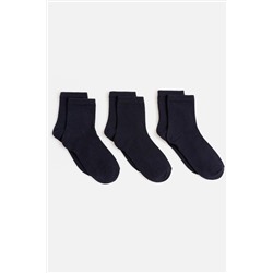 Носки 3 пары ACOOLA, 1039841