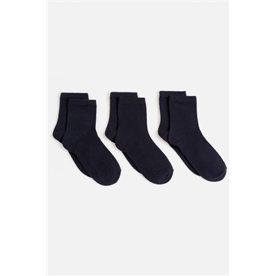 Носки 3 пары ACOOLA, 1039841