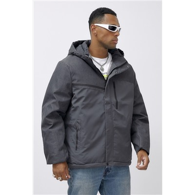 Куртка MTFORCE, 1211284