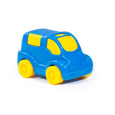 319605 Wader Игрушка