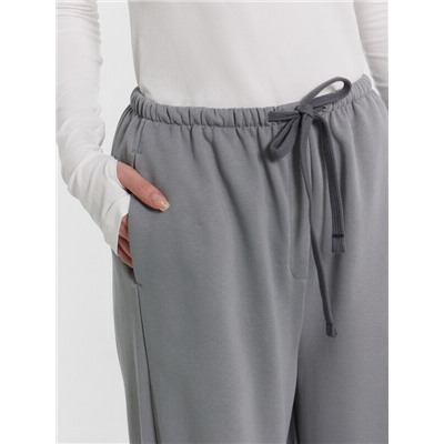 БРЮКИ ЖЕНСКИЕ 182495-1