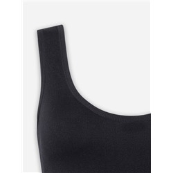 ГРАЦИЯ-ТРУСЫ 432243