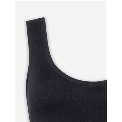 ГРАЦИЯ-ТРУСЫ 432243