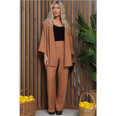 Костюм (Жакет+Брюки) LADY TAIGA, 1112978