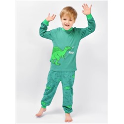 Bonito Пижама BK0977PJ