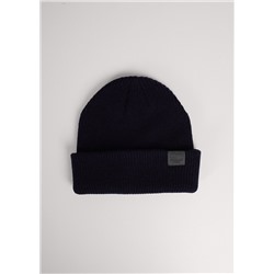 CLEVER Шапка 453342аш