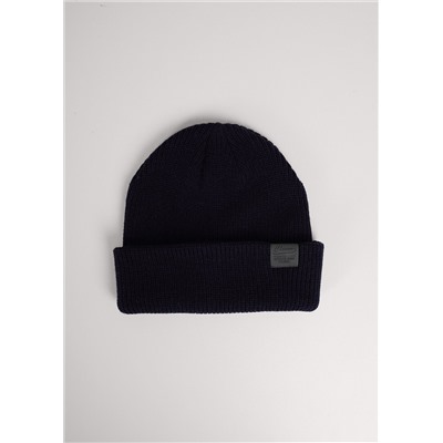 CLEVER Шапка 453342аш