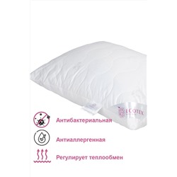 Подушка Бамбук Премиум Экотекс