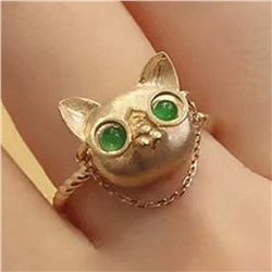 Кольцо арт. 51 2248 (id 289353)