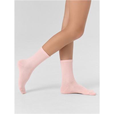 НОСКИ ДЕТСКИЕ 430K-1407