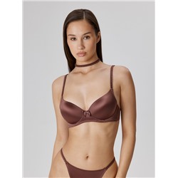 Infinity Lingerie Бюстгальтер 31204111526