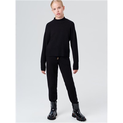 PLAYTODAY Комплект 32521104