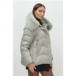 Куртка MTFORCE, 1136506