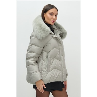 Куртка MTFORCE, 1136506