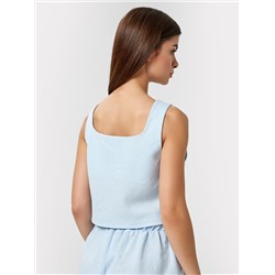 MARK FORMELLE Топ 502717