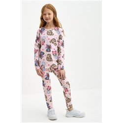 Джемпер KOGANKIDS, 961613