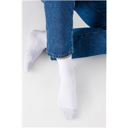 Носки MARK FORMELLE, 1191839