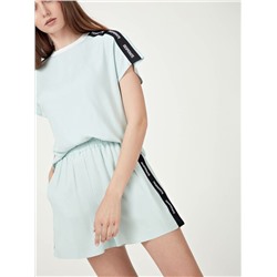 Блузка женская CONTE LBL 1597 Блузка женская