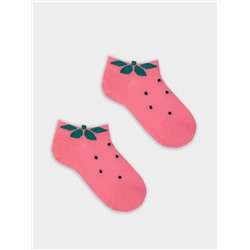 НОСКИ ДЕТСКИЕ 406K-3206